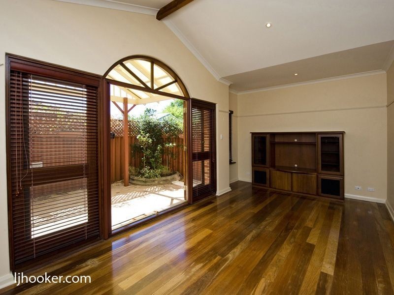 91 Mackie Street, Victoria Park WA 6100