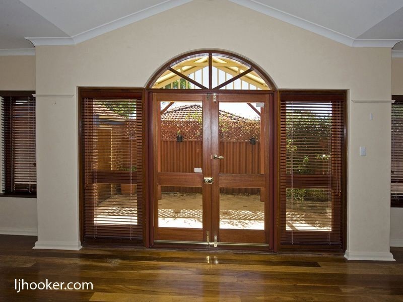 91 Mackie Street, Victoria Park WA 6100