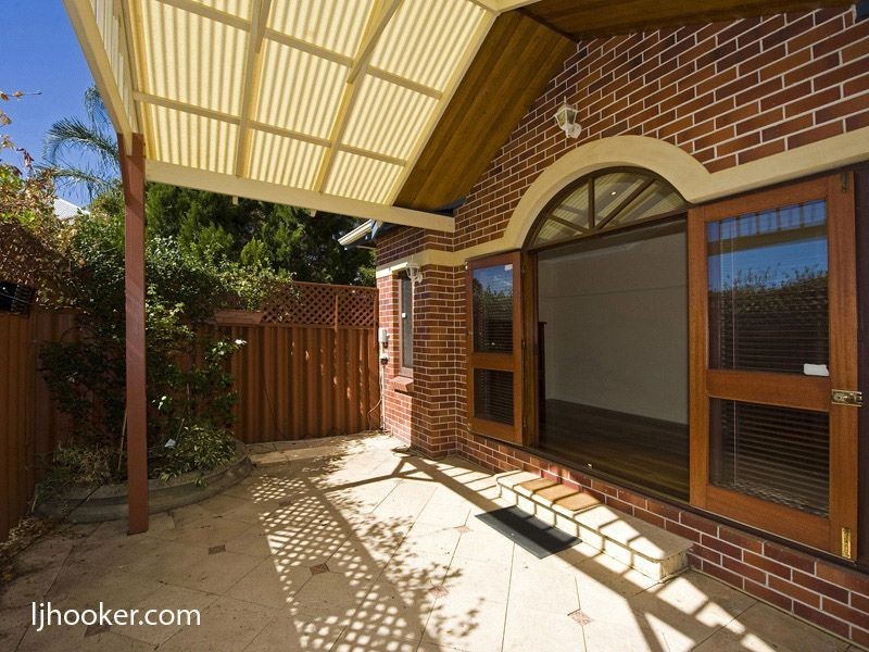 91 Mackie Street, Victoria Park WA 6100