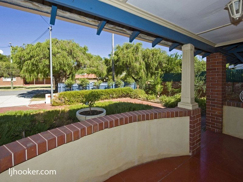 91 Mackie Street, Victoria Park WA 6100