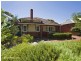 91 Mackie Street, Victoria Park WA 6100