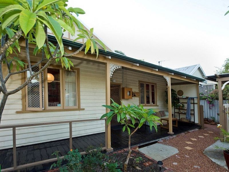 51 Rathay Street, Victoria Park WA 6100