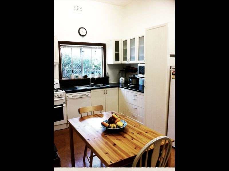 51 Rathay Street, Victoria Park WA 6100