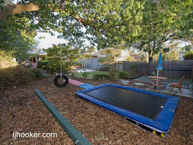 51 Rathay Street, Victoria Park WA 6100