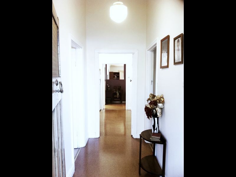 51 Rathay Street, Victoria Park WA 6100