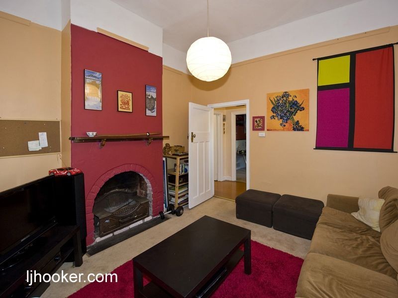 51 Rathay Street, Victoria Park WA 6100