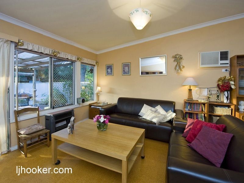 51 Rathay Street, Victoria Park WA 6100