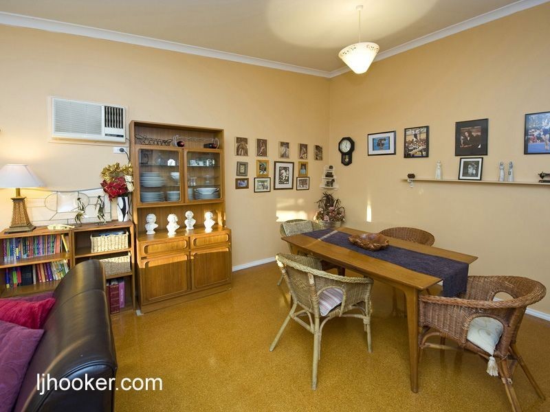 51 Rathay Street, Victoria Park WA 6100