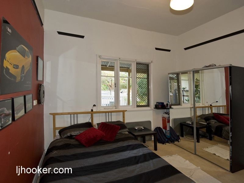 51 Rathay Street, Victoria Park WA 6100