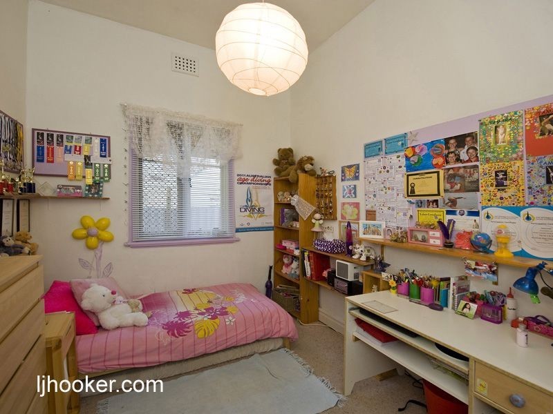 51 Rathay Street, Victoria Park WA 6100