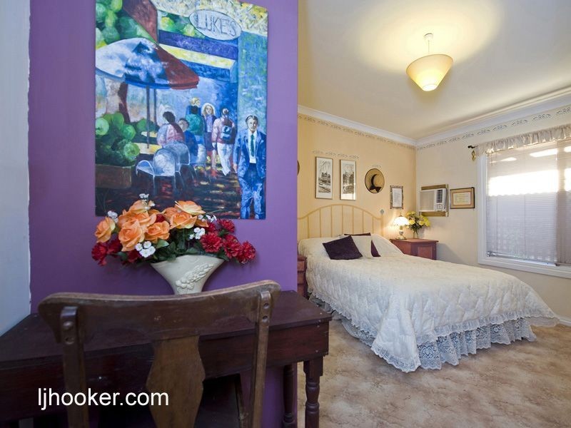 51 Rathay Street, Victoria Park WA 6100