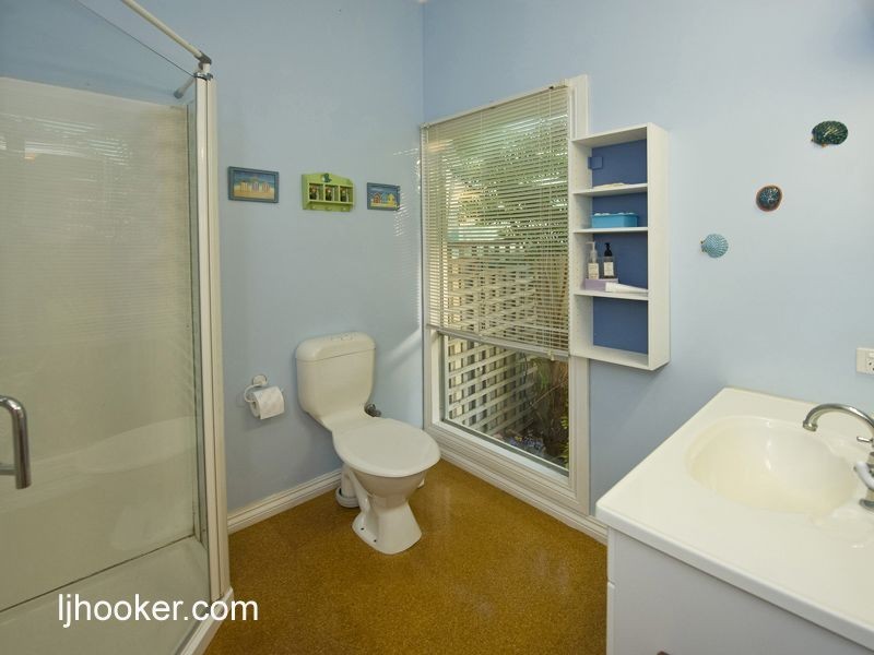 51 Rathay Street, Victoria Park WA 6100