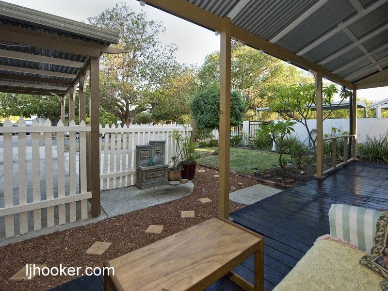 51 Rathay Street, Victoria Park WA 6100