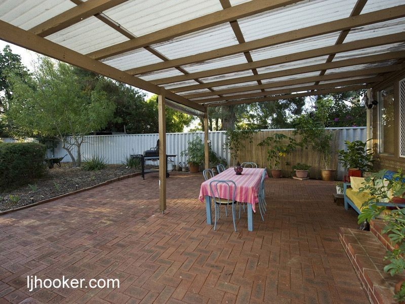 51 Rathay Street, Victoria Park WA 6100