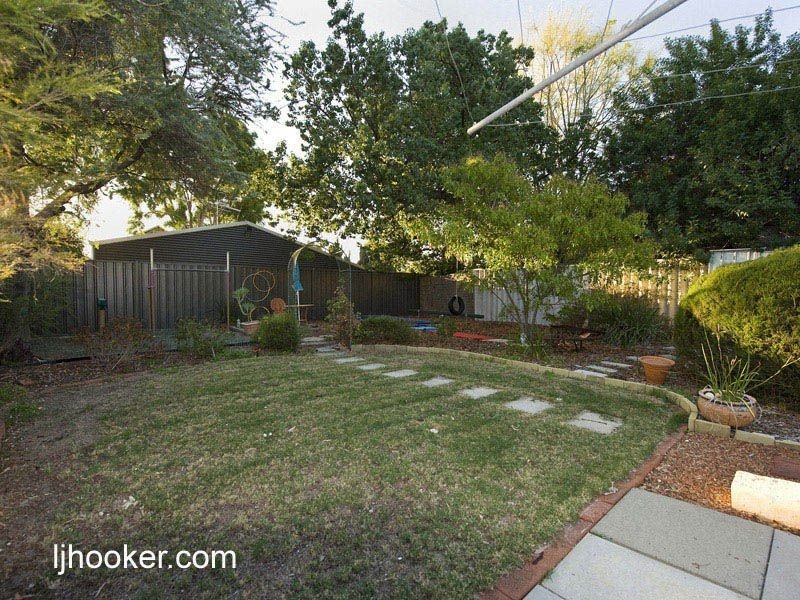 51 Rathay Street, Victoria Park WA 6100