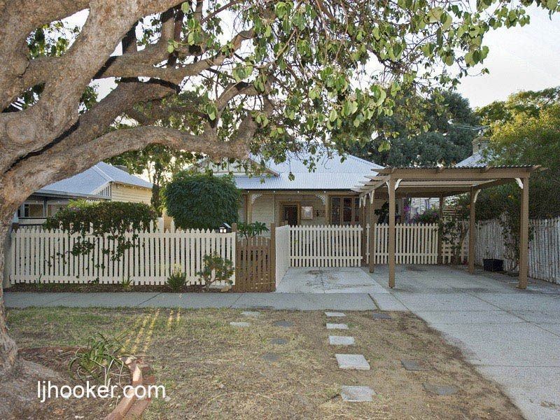 51 Rathay Street, Victoria Park WA 6100