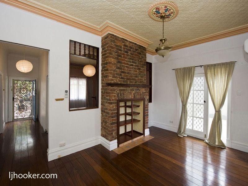 8 Esperance Street, East Victoria Park WA 6101