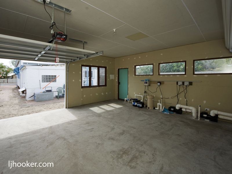 8 Esperance Street, East Victoria Park WA 6101