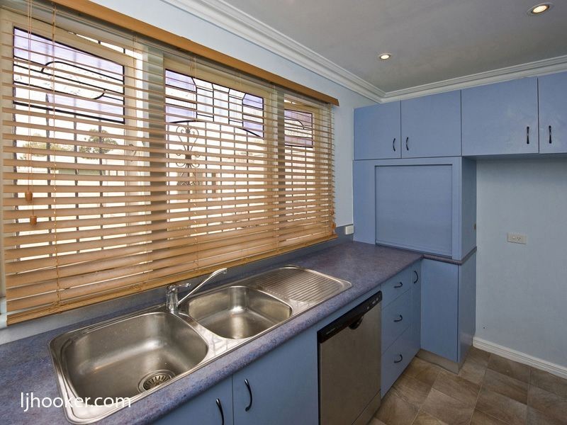 8 Esperance Street, East Victoria Park WA 6101