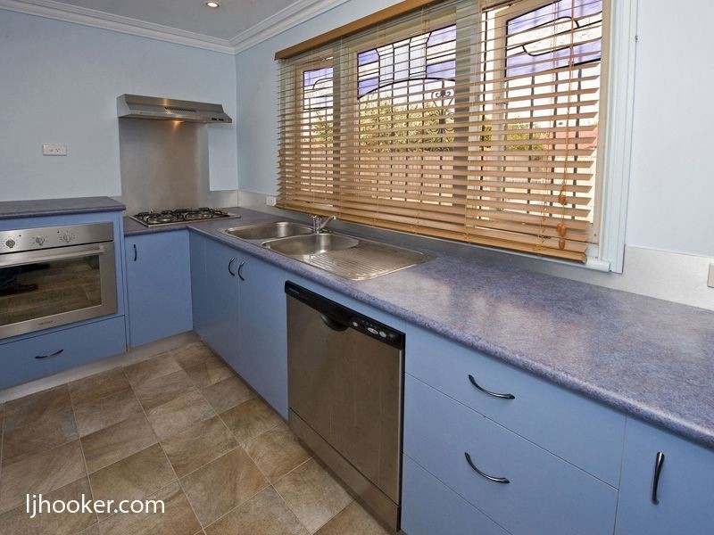 8 Esperance Street, East Victoria Park WA 6101