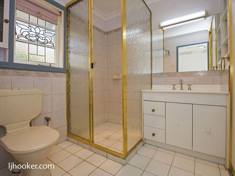 8 Esperance Street, East Victoria Park WA 6101