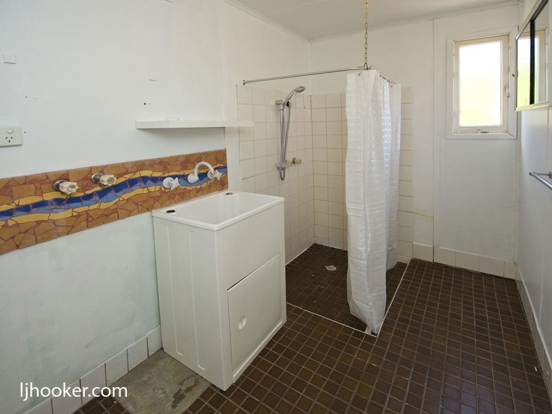 8 Esperance Street, East Victoria Park WA 6101