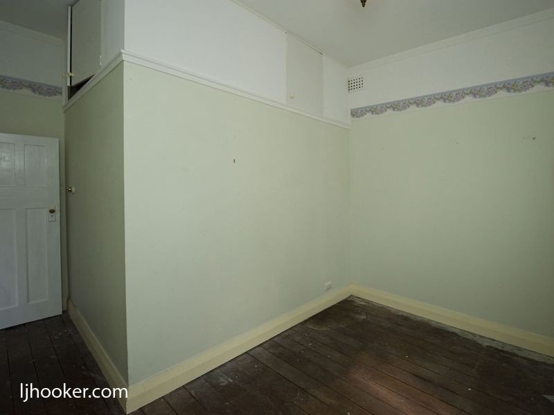 8 Esperance Street, East Victoria Park WA 6101