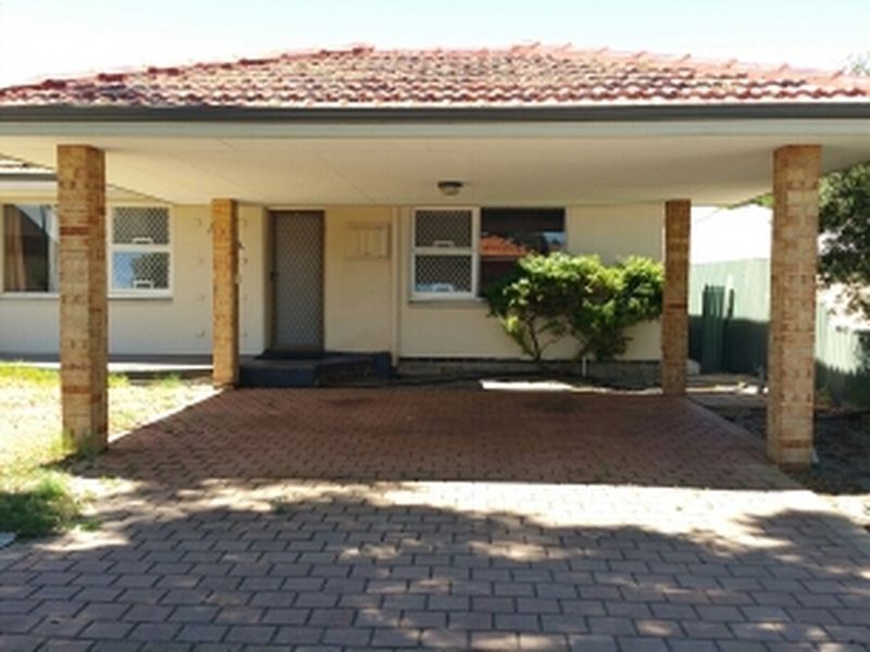 140A Raleigh Street, Carlisle WA 6101