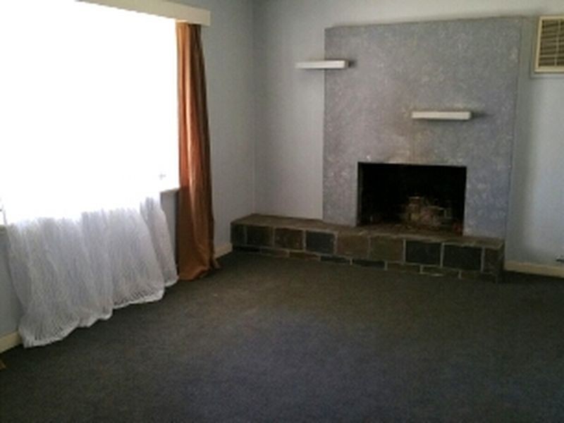 140A Raleigh Street, Carlisle WA 6101