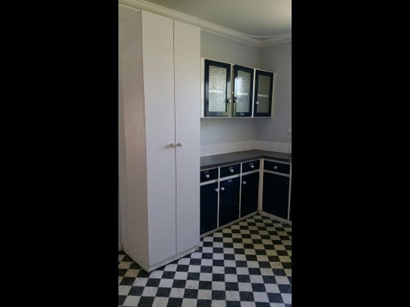 140A Raleigh Street, Carlisle WA 6101