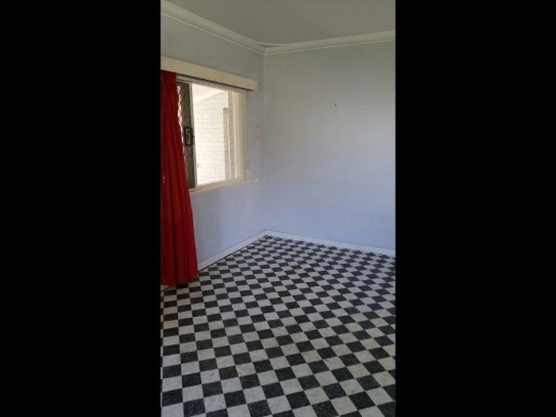 140A Raleigh Street, Carlisle WA 6101