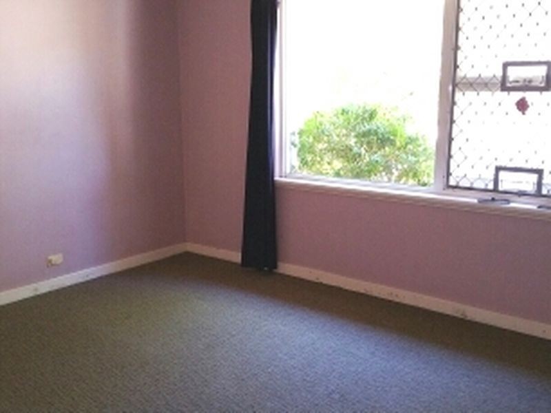 140A Raleigh Street, Carlisle WA 6101