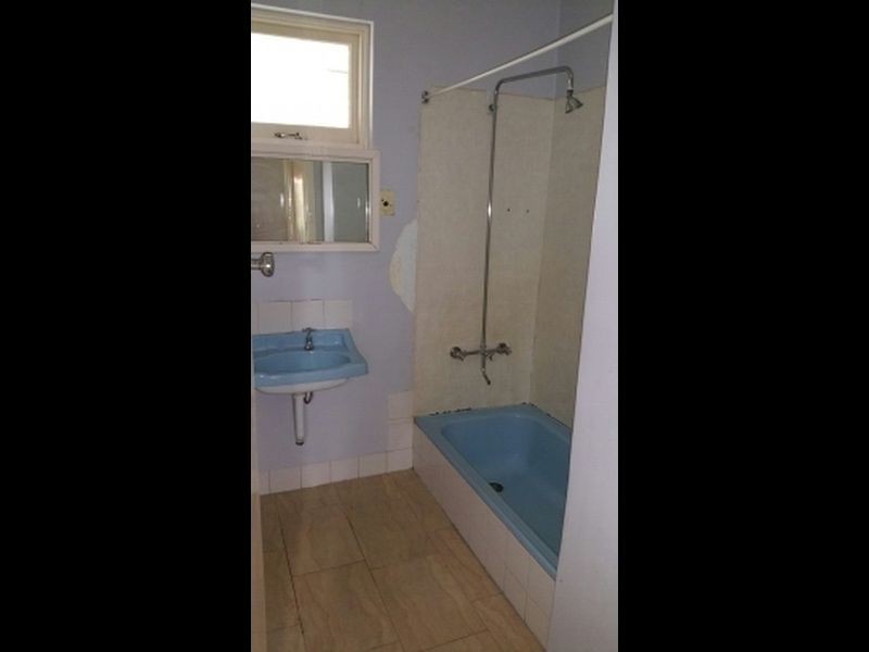 140A Raleigh Street, Carlisle WA 6101