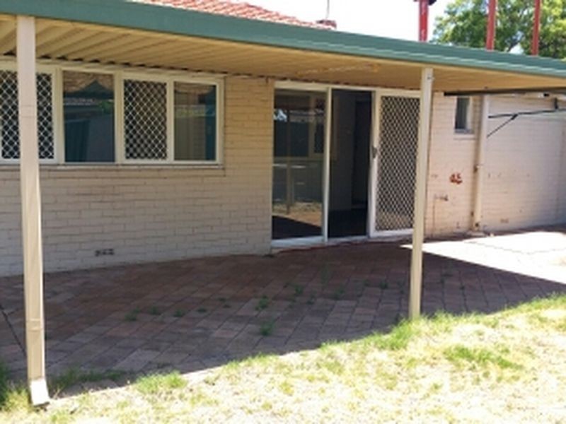 140A Raleigh Street, Carlisle WA 6101