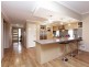 53B Jupiter Street, Carlisle WA 6101