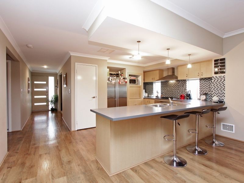 53B Jupiter Street, Carlisle WA 6101