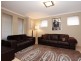 53B Jupiter Street, Carlisle WA 6101