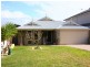 53B Jupiter Street, Carlisle WA 6101
