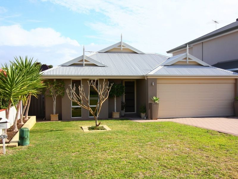 53B Jupiter Street, Carlisle WA 6101