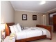 53B Jupiter Street, Carlisle WA 6101