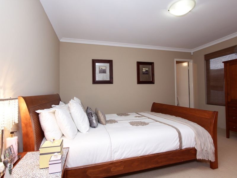 53B Jupiter Street, Carlisle WA 6101