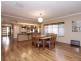 53B Jupiter Street, Carlisle WA 6101
