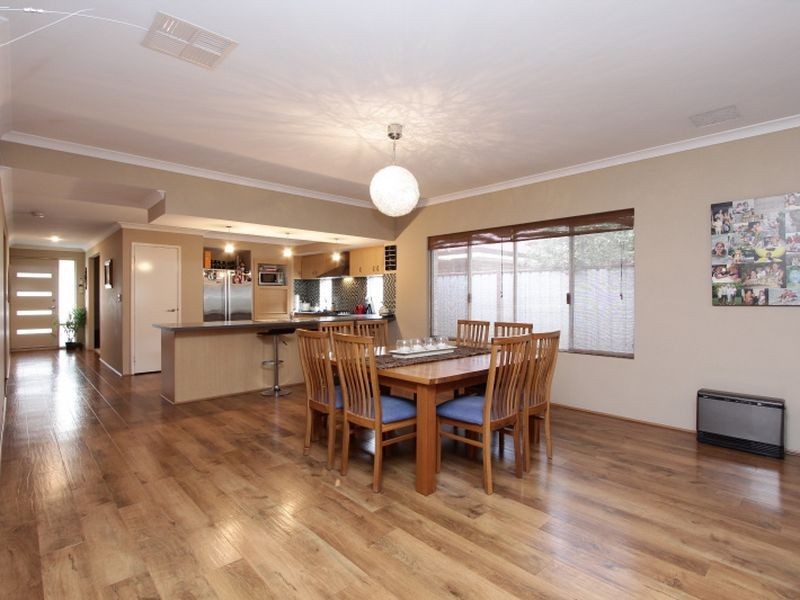 53B Jupiter Street, Carlisle WA 6101