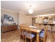 53B Jupiter Street, Carlisle WA 6101