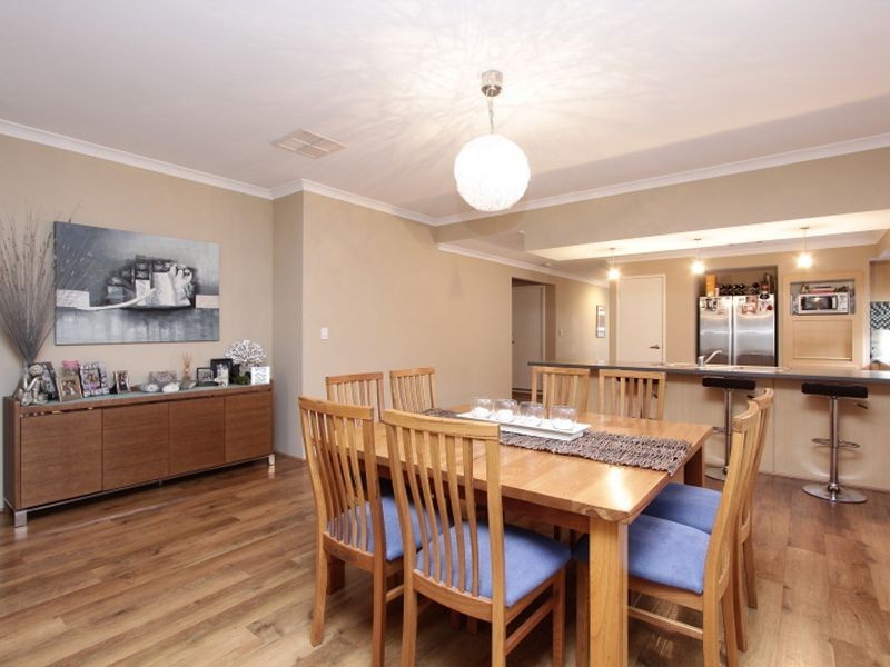 53B Jupiter Street, Carlisle WA 6101