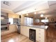 53B Jupiter Street, Carlisle WA 6101
