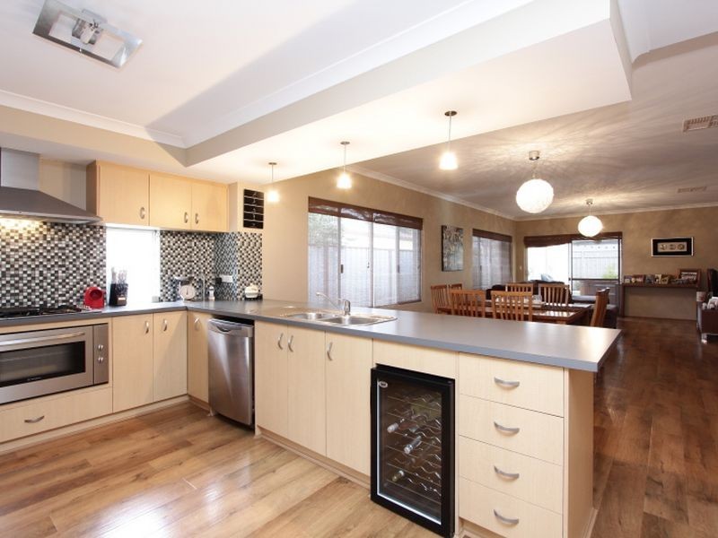 53B Jupiter Street, Carlisle WA 6101