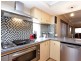53B Jupiter Street, Carlisle WA 6101