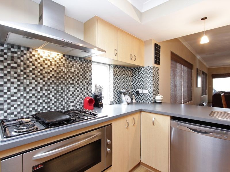 53B Jupiter Street, Carlisle WA 6101
