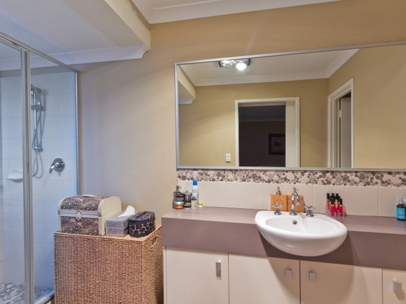 53B Jupiter Street, Carlisle WA 6101